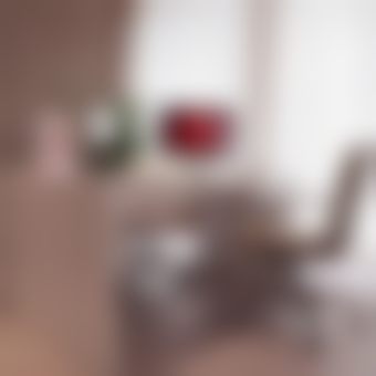 嘉兴艺星医疗美容医院杨连华技术特点——杭州维多利亚医疗美容医院