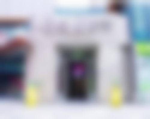 荣新华医生简介口碑如何