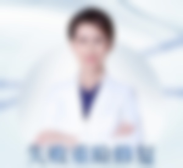 上海爱尚丽格医疗美容门诊部陈丽丹预约途径总结