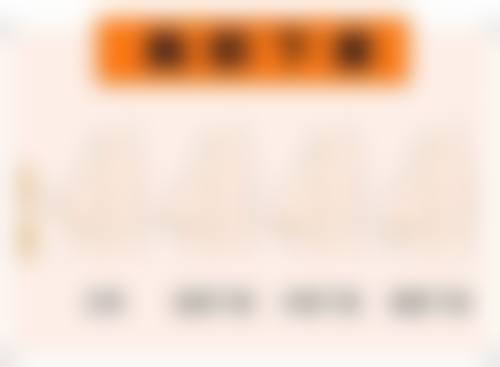 尾段：选择适合自己的治疗方案，重拾光滑肌肤