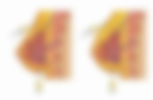 刘永飞医生口碑如何