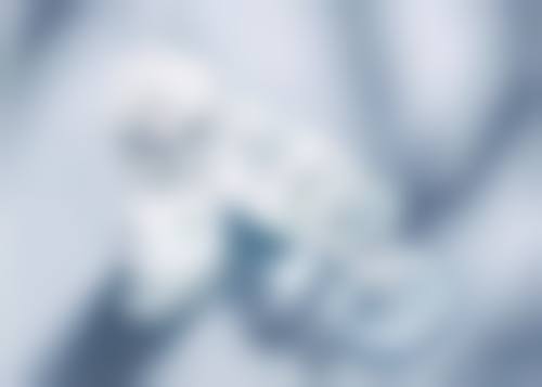 孙文强医生简介口碑如何