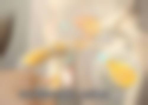 遗传学视角：割双眼皮不会隔代遗传