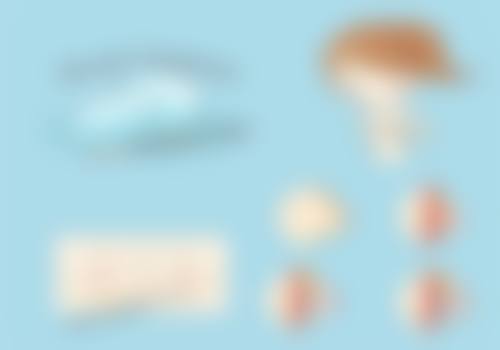 湖北省中医院剖析割双眼皮无法遗传的原理