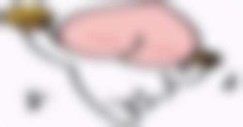 三、上海私立医院：全切双眼皮修复的个性之选