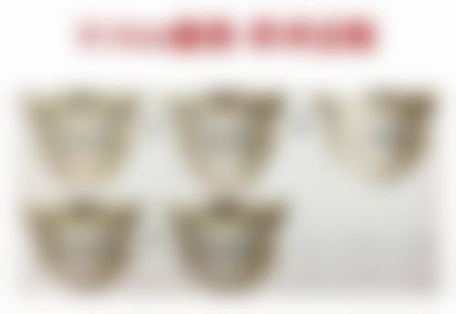 南昌红谷滩恩吉尔整形医院地址及乘车路线