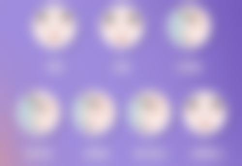 徐彬医生简介做手术价格