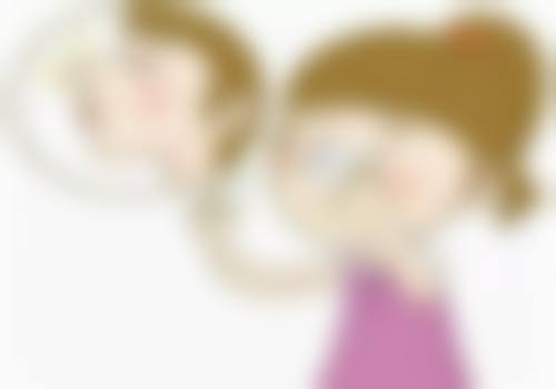 徐彬医生简介口碑如何