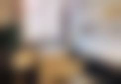 林文君医生项目优势