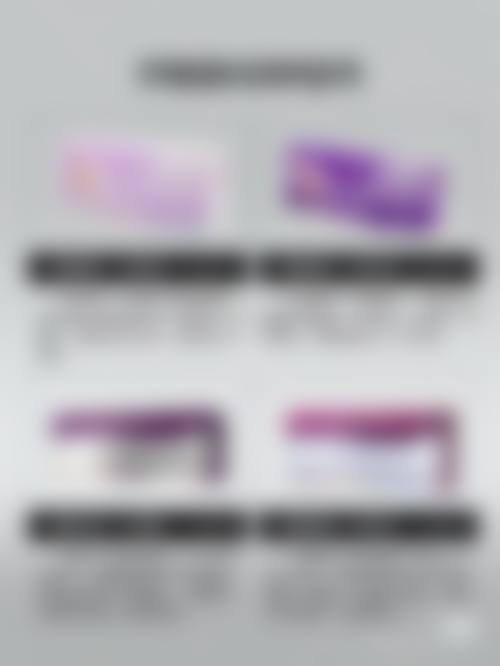 尾段：明智抉择，守护眼部之美