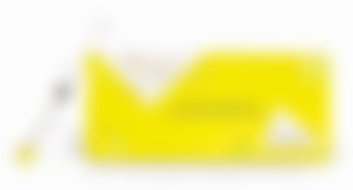 国内医学科学 院整形外科医院刘伟医生解手术治疗：疤痕的“终极解决方案”