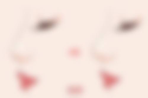 孙文强医生简介做手术价格