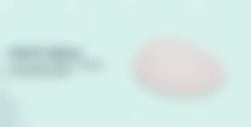 孙文强医生简介项目优势