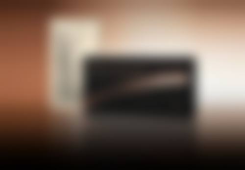 二、北京三等甲医院：全切双眼皮修复的具有影响力之选