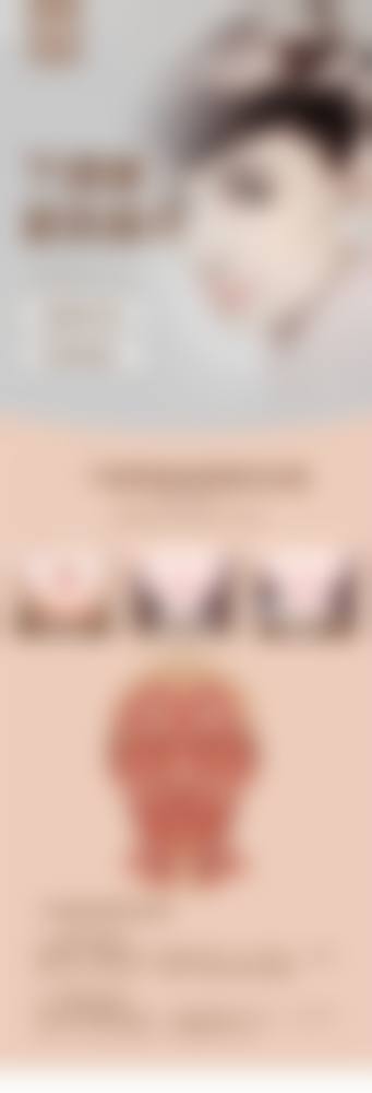 真实实例见证：手术双眼皮不影响遗传