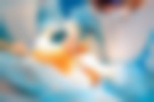 郑州江北医疗美容门诊部怎么样，资质情况怎样