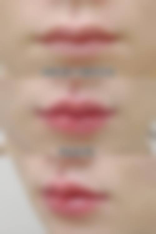 银川海鹰医疗美容诊所价格表