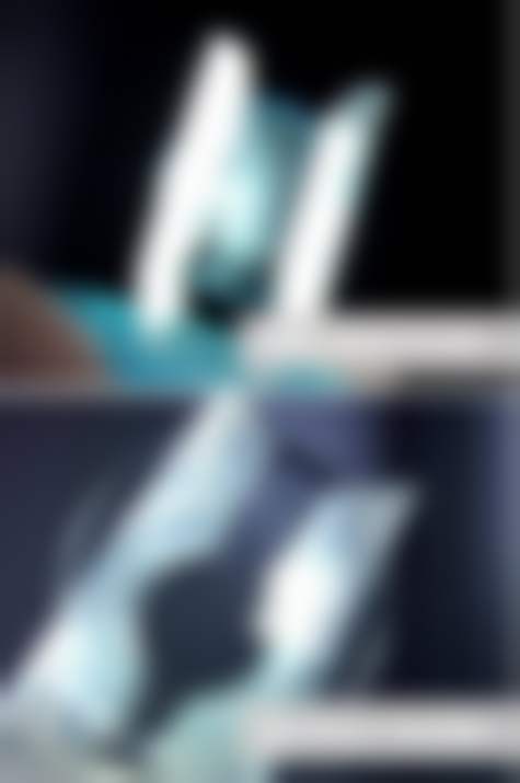 杨凌飞医生简介项目优势