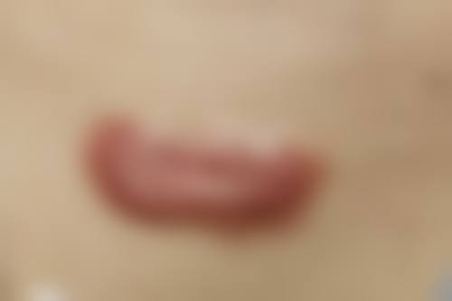 昆山市第一人民医院烧伤整形外科基本信息