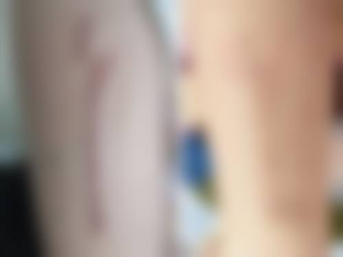 莱芜市人民医院整形美容科基本信息