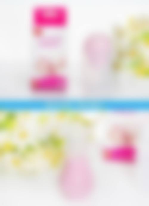 韩国在喜整形外科资质