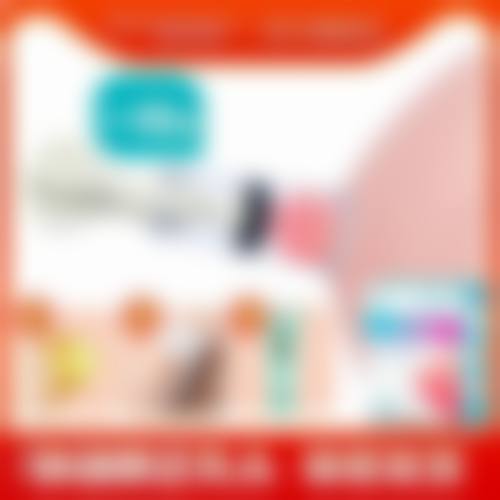 武汉微整形正规医院十大排名之武汉中翰整形医院