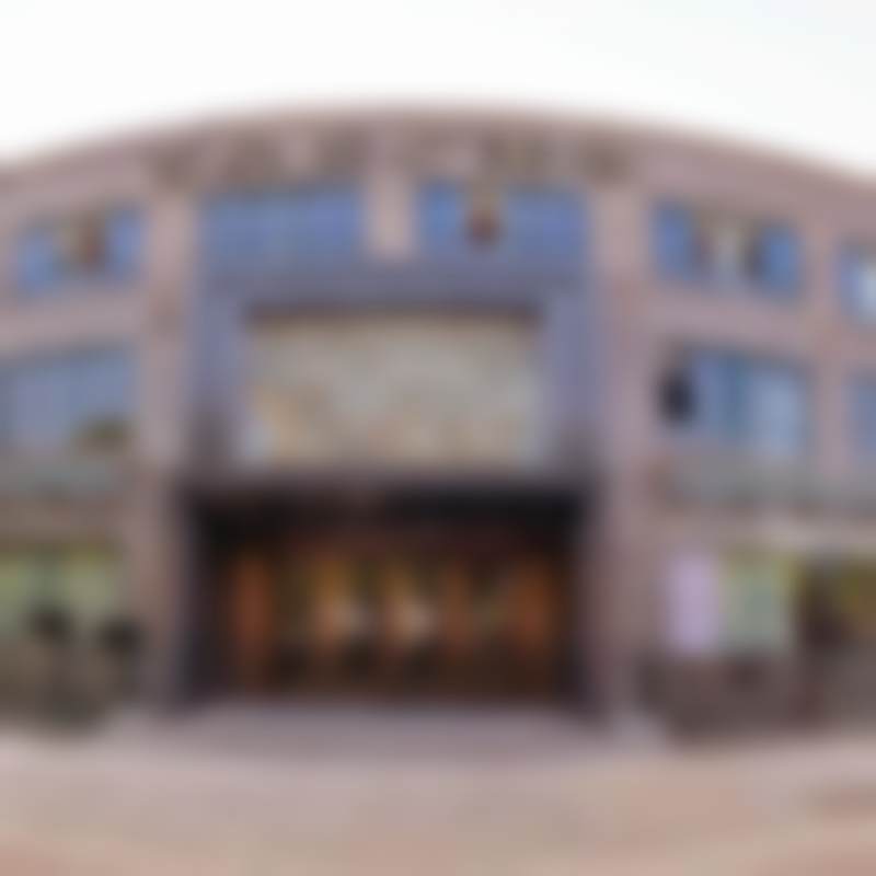 嘉兴艺星的服务与环境