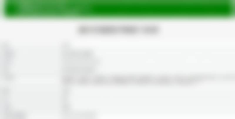 嘉兴艺星医疗美容医院杨连华技术特点——杭州时光医疗美容医院