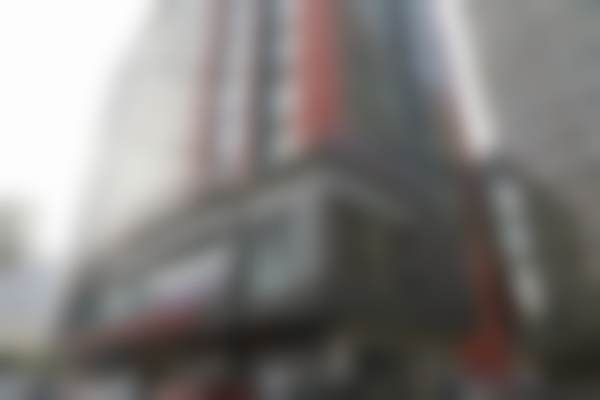 马晶晶医生顾客实例