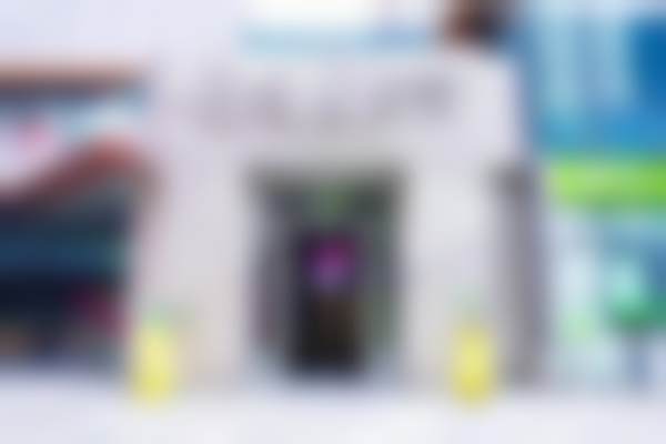 荣新华医生简介医生顾客实例图片