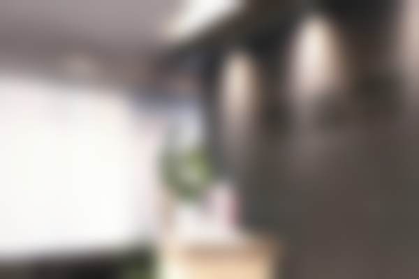 五、日本譲(让）皮肤科整形外科医院银座院怎么样医生简介