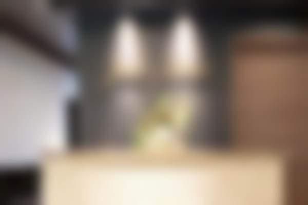 四、日本譲(让）皮肤科整形外科医院银座院怎么样项目特色