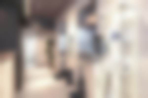 日本譲(让）皮肤科整形外科医院银座院