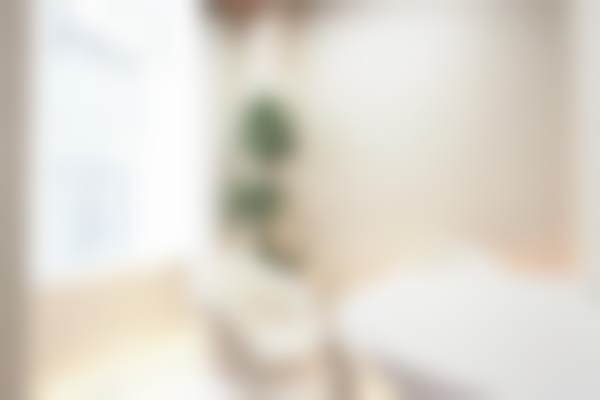 二、日本譲(让）皮肤科整形外科医院银座院怎么样基本信息