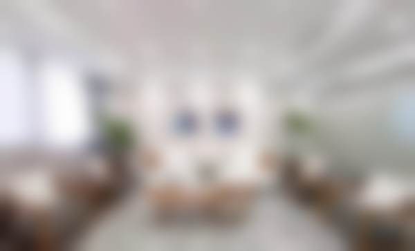 苹果肌下垂大超炮治疗周期安排 —— 杭州时光效率高抗衰不等待