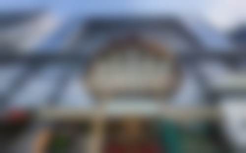 如何预约上海美莱医院“2000元享悬浮脱毛 | 比基尼V区服务”