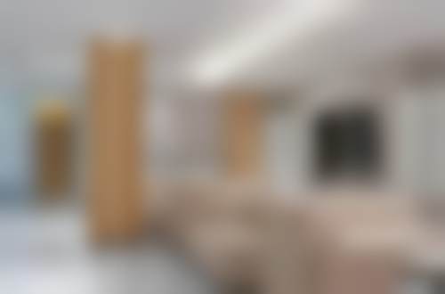 嘉兴艺星医疗美容医院杨连华技术特点——宁波美莱整形