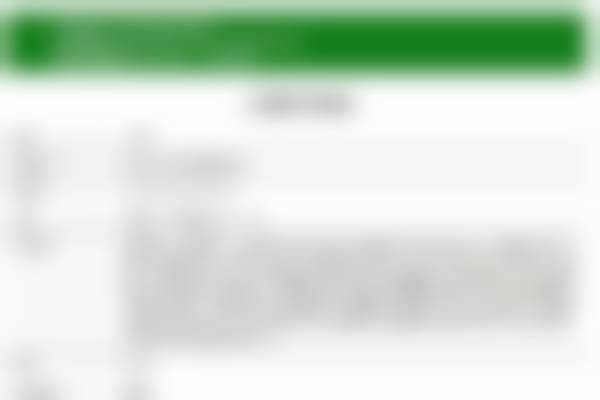 杨凌飞医生简介医生顾客实例