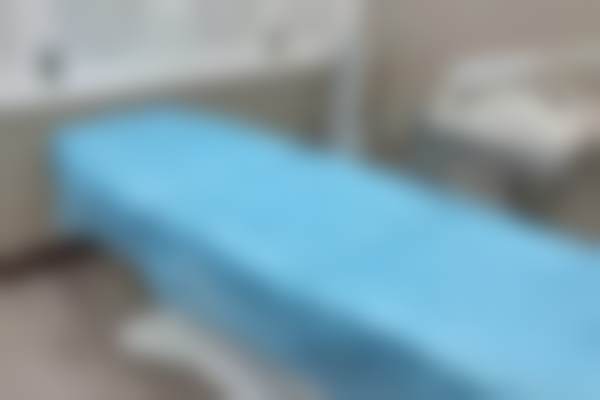 杨凌飞医生简介口碑如何