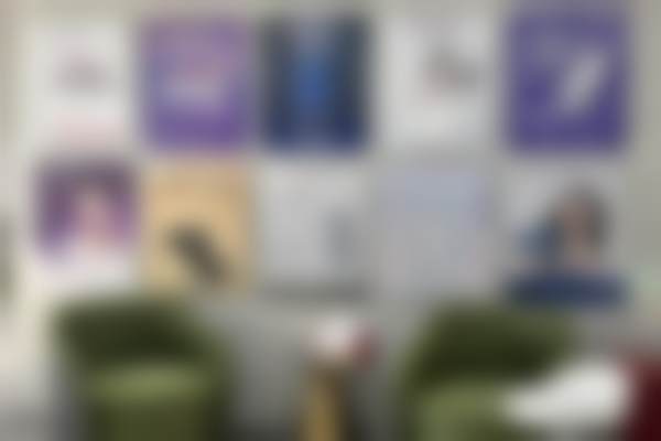 曾广华医生简介项目优势