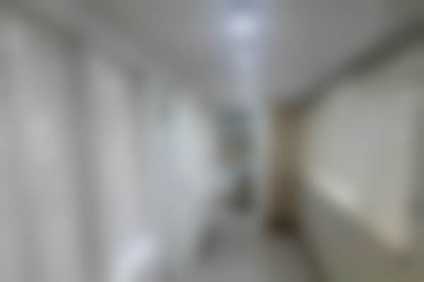 杨凌飞医生简介怎么挂号