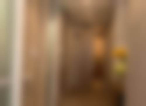 荣新华医生简介做手术价格