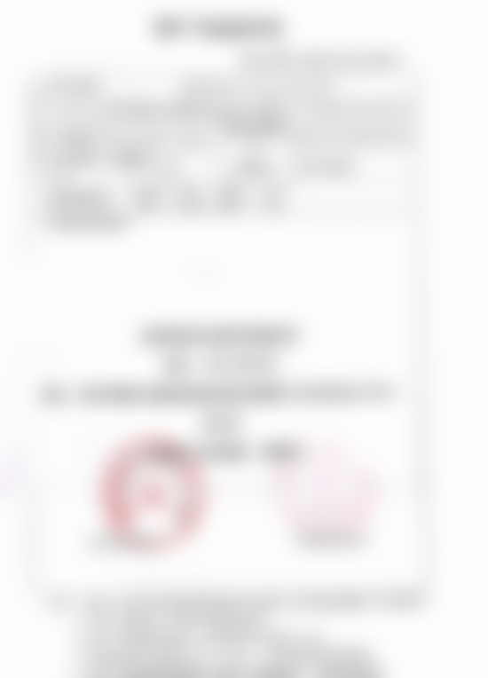 5000元润致格格2mL玻尿酸除皱，扬州安与医院优势详解