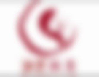 松山区淑香医疗美容门诊部怎么样，地址在哪里