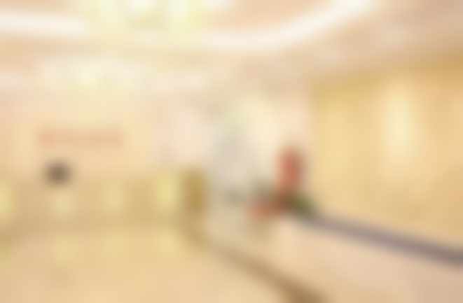 松山区淑香医疗美容门诊部怎么样，顾客实例分享