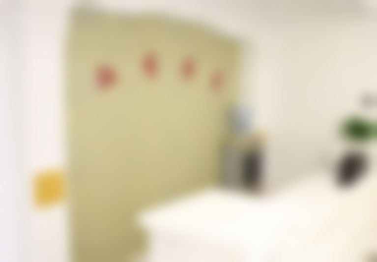 松山区淑香医疗美容门诊部怎么样，基本情况如何