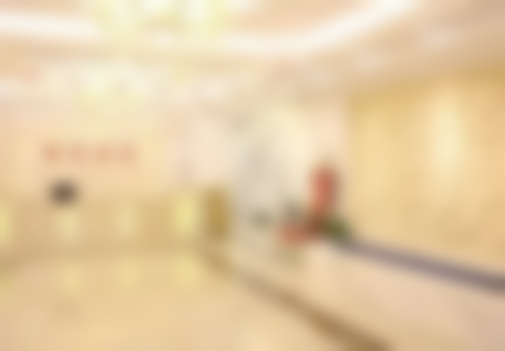 松山区淑香医疗美容门诊部怎么样，价格表情况