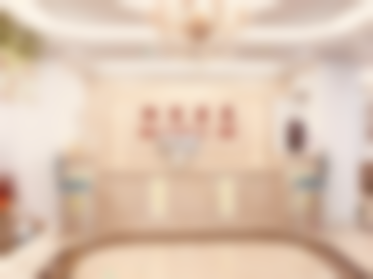 松山区淑香医疗美容门诊部怎么样，更擅长什么