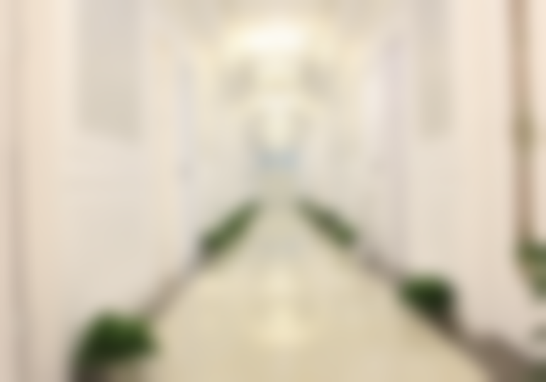 松山区淑香医疗美容门诊部怎么样，特色项目有哪些