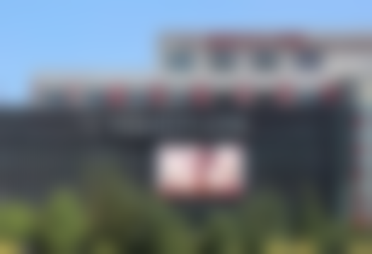 松山区淑香医疗美容门诊部